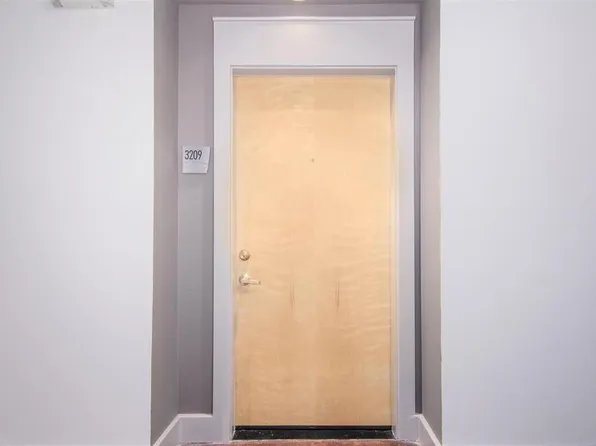 1901 Post Oak Blvd APT 3209, Houston, TX 77056