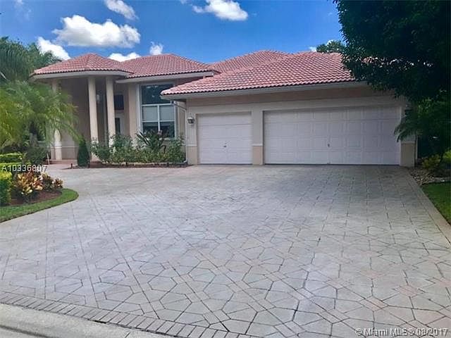 2nd image of 1073 NW 121st Way