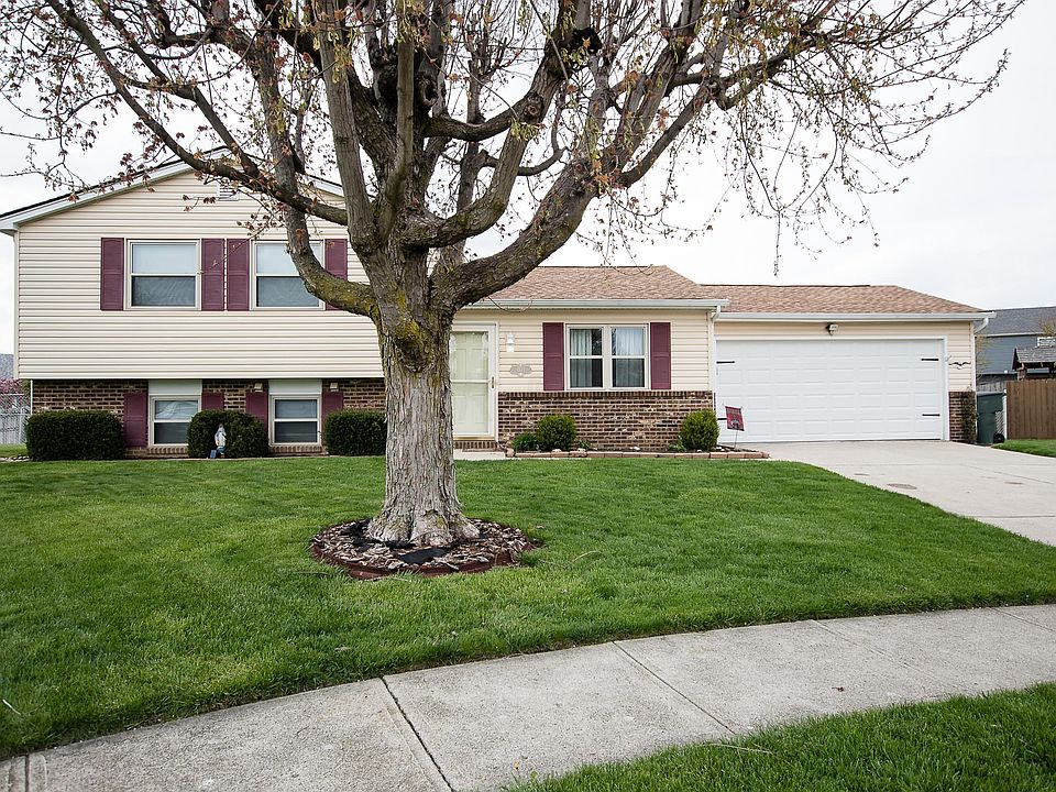 1st image of 1571 Morton Ct