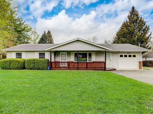5508 W Southport Rd, Indianapolis, IN 46221