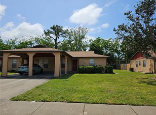 7626 Golden Glenn Dr, Orlando, FL 32807