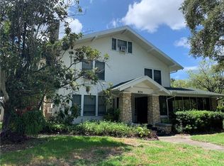 804 22nd St W, Bradenton, FL 34205