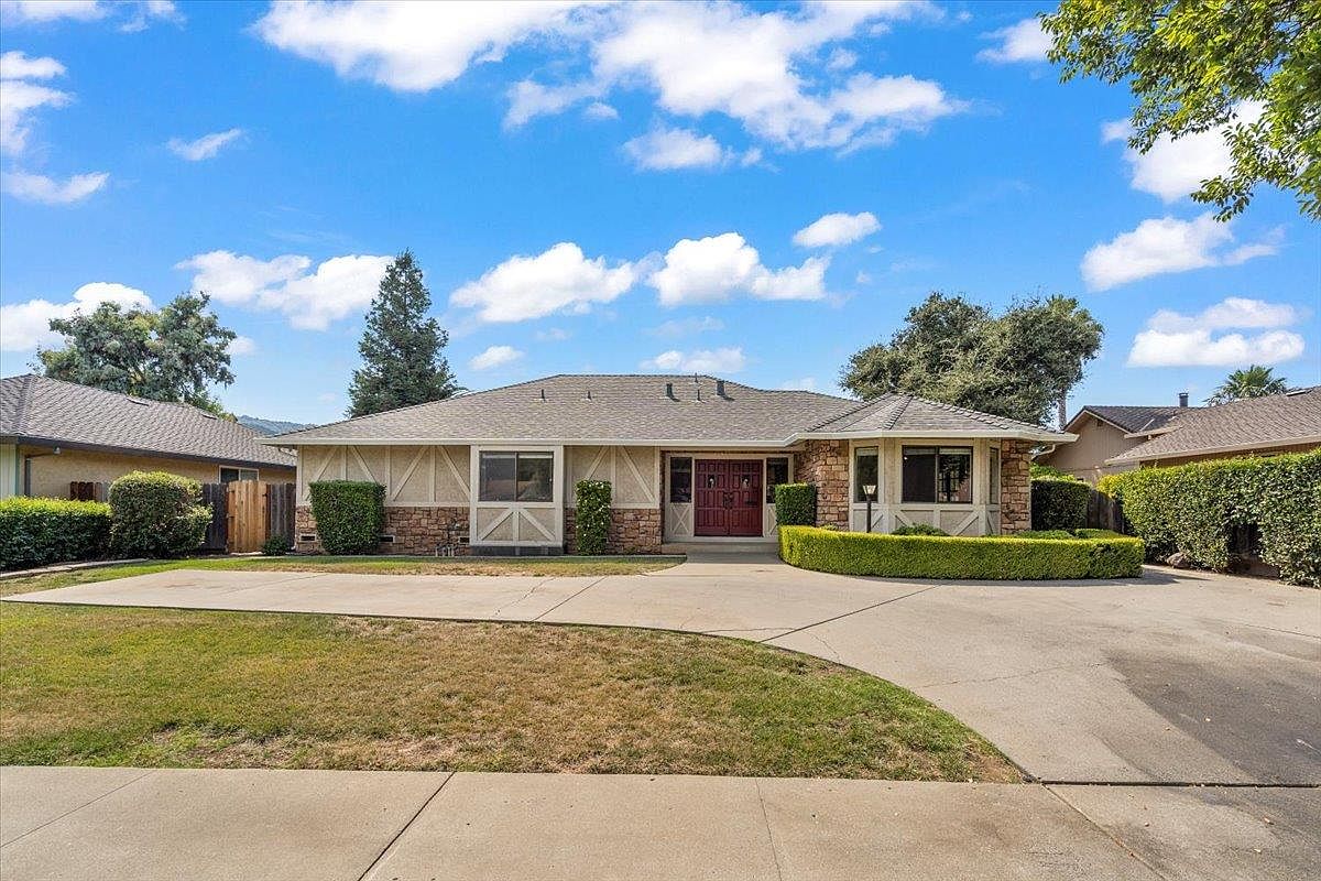 7531 Miller Ave, Gilroy, CA 95020 Zillow