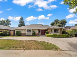 7531 Miller Ave, Gilroy, CA 95020