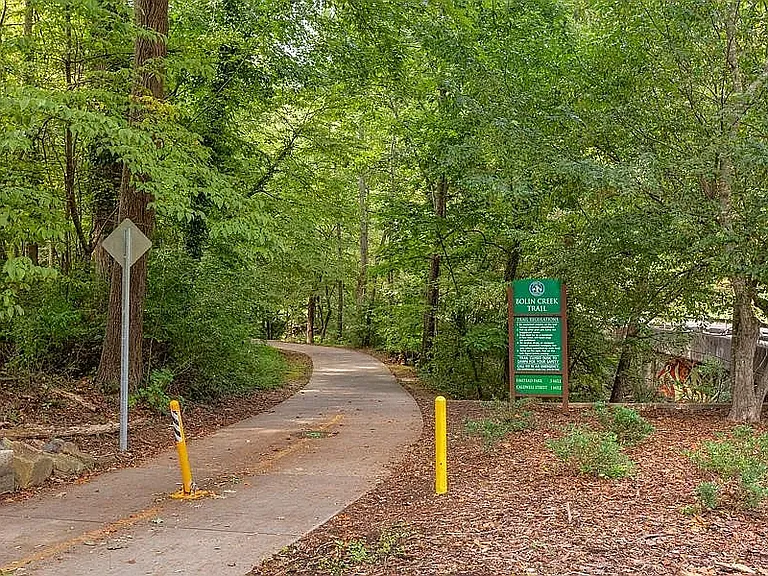 205 Sunrise Ln #D-1 — Photo 22