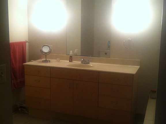 2nd image of 1324 Washington Ave APT 400