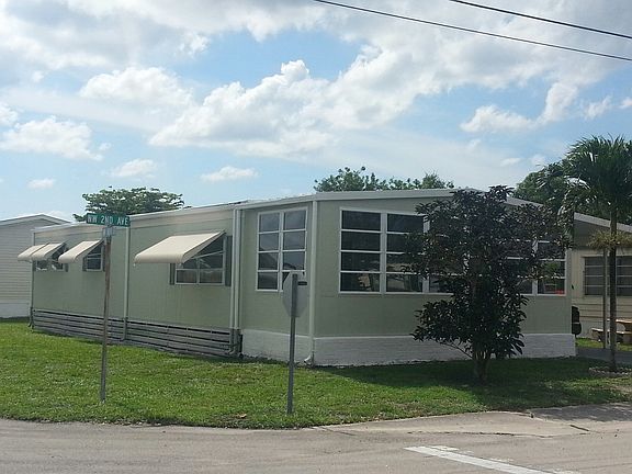 2nd image of 4819 NW 2nd Ave