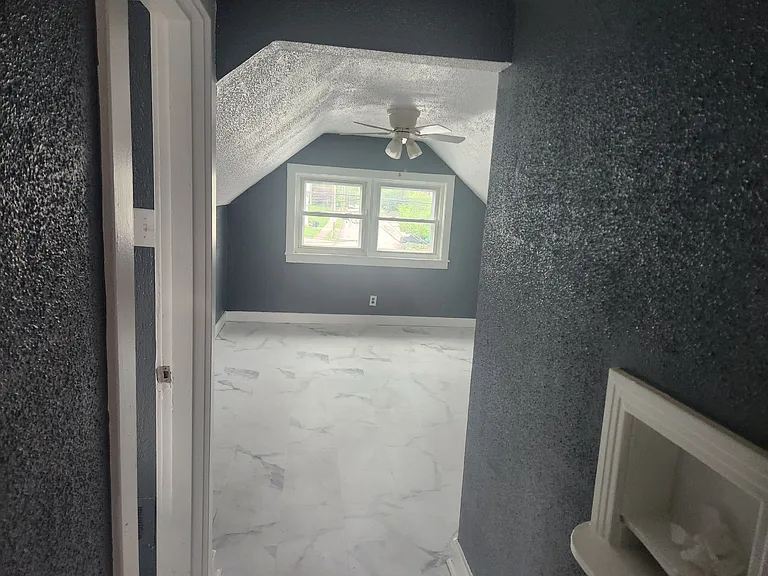 2411 S Shelby St #5 — Photo 6