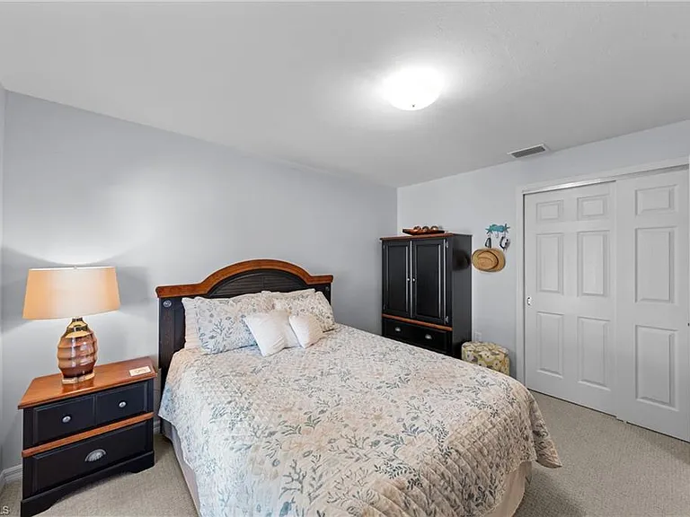 9974 Horse Creek Rd — Photo 24