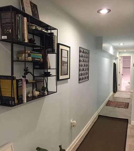 924 8th St NE #B — Photo 8
