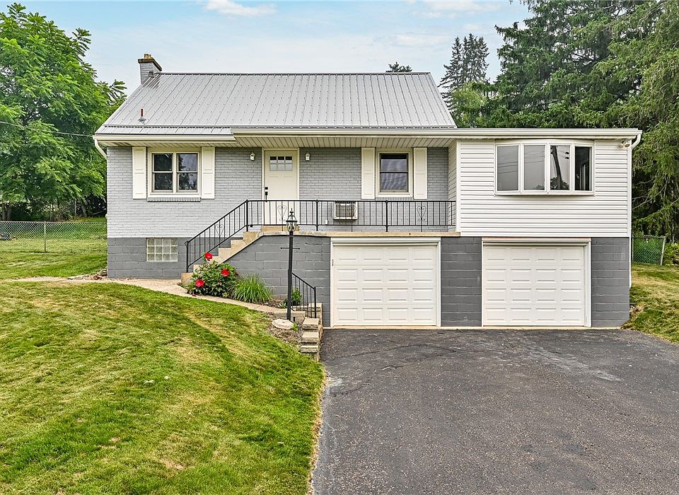1st image of 1207 Zeno Ln