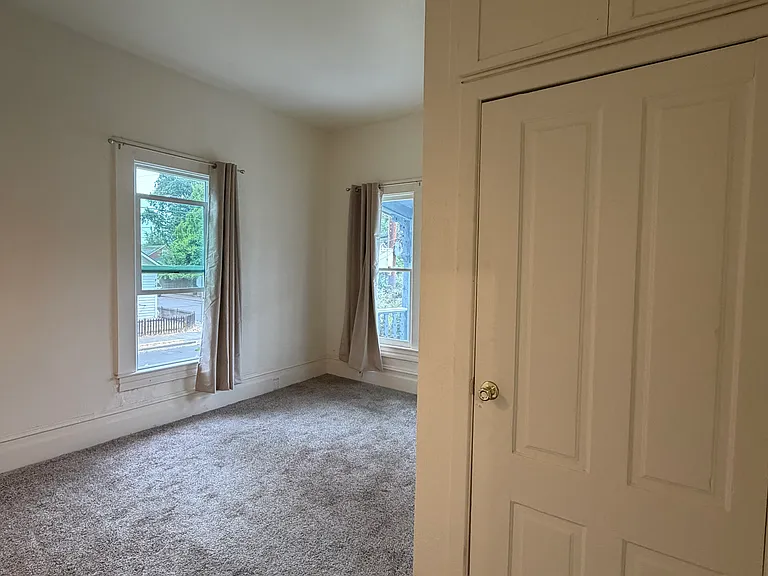 663 Charles St #C — Photo 17