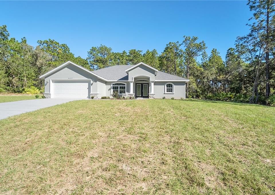 1st image of 5497 N Princewood Dr