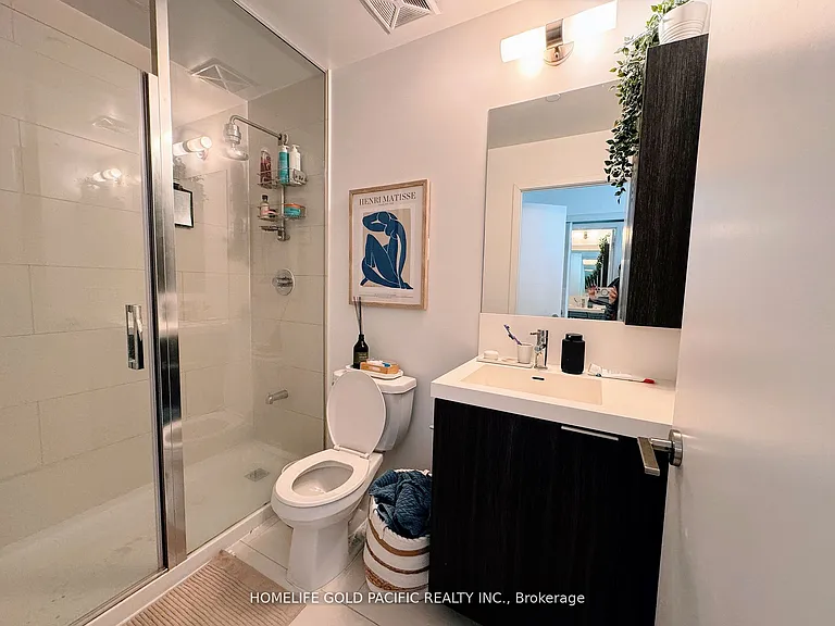 36 Tubman Ave #104 — Photo 14