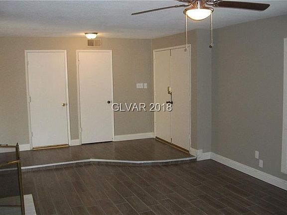 2nd image of 3115 Vegas Valley Dr
