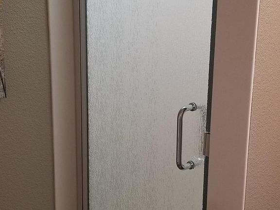 5th image of 2402 Monte Vista Ave #2406