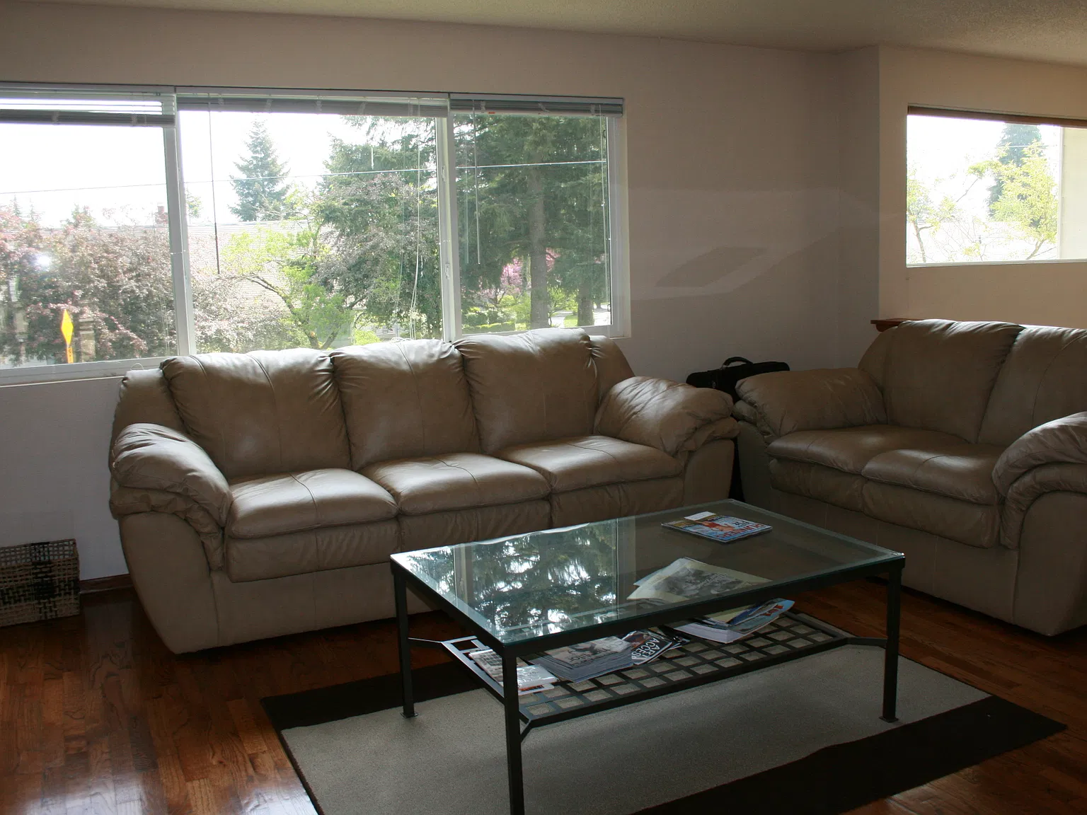 4 bed, 2000 sqft, $800 — Photo 4