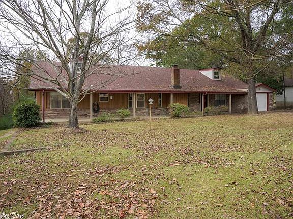 3rd image of 2111 Cordie Dr