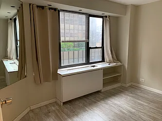 Rented by Luxian International Realty LLC