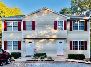 90 Dean St #B, Lynchburg, VA 24502