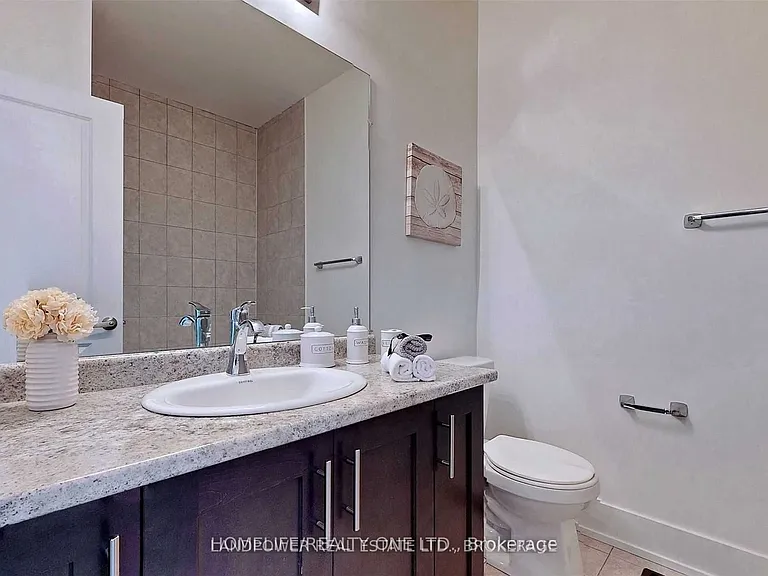 9 Cambray Rd — Photo 15