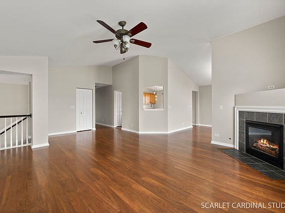 5th image of 24902 Franklin Ln