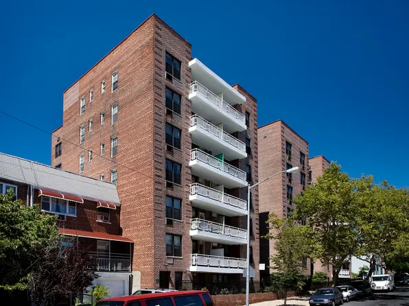 48-50 38th Street image 9 of 13