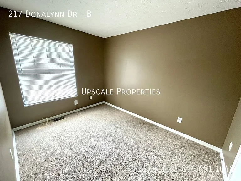 217 Donalynn Dr #B — Photo 7