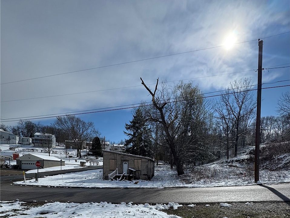 1st image of 0 Cowden Rd