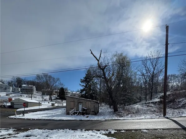 0 Cowden Rd, Mc Donald, PA 15057