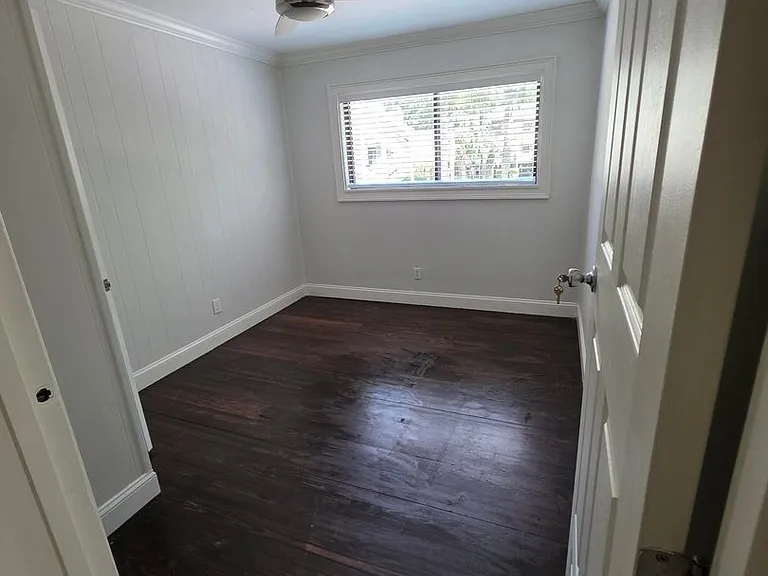 104 Cordillo Pkwy #D3 — Photo 8