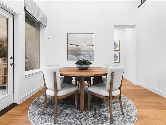 03-4425 Glenn Springs Wy-11