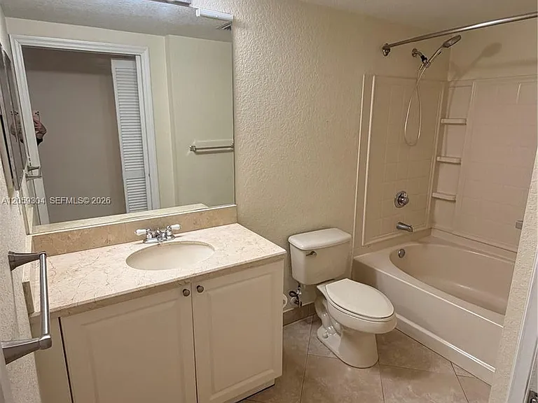 6640 W Sample Rd #6640 — Photo 17