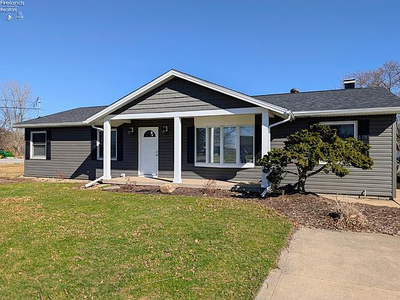 2nd image of 5420 Schenk Rd