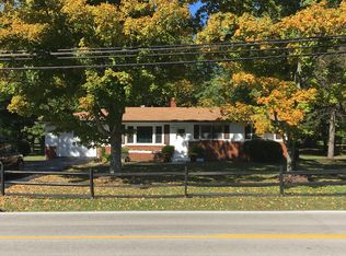 4661 State Route 132, Batavia, OH 45103
