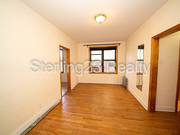 4th image of 31-06 38th St #2