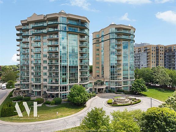 2nd image of 4955 Riverside Dr E #901