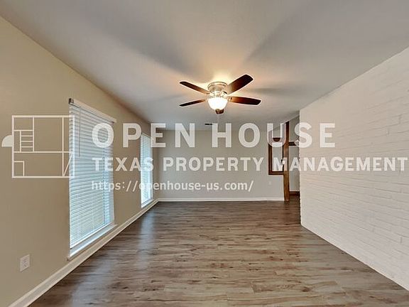4th image of 3819 Honey Brook Dr