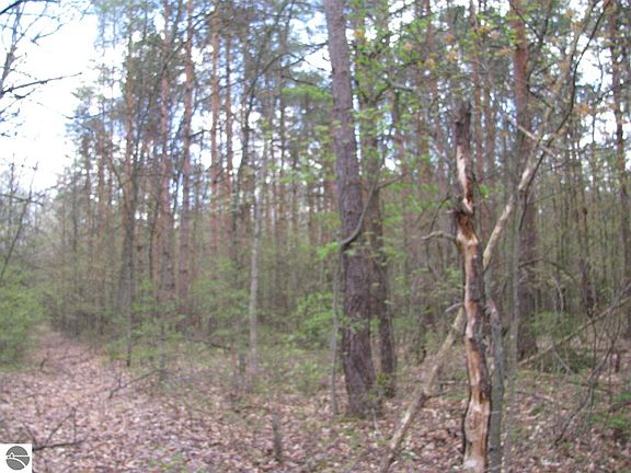 3rd image of Tbd Pebble Creek Dr