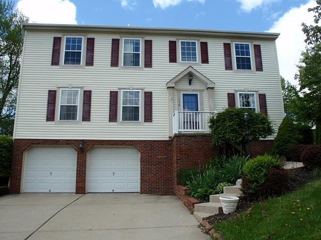 1st image of 538 Grandshire Dr