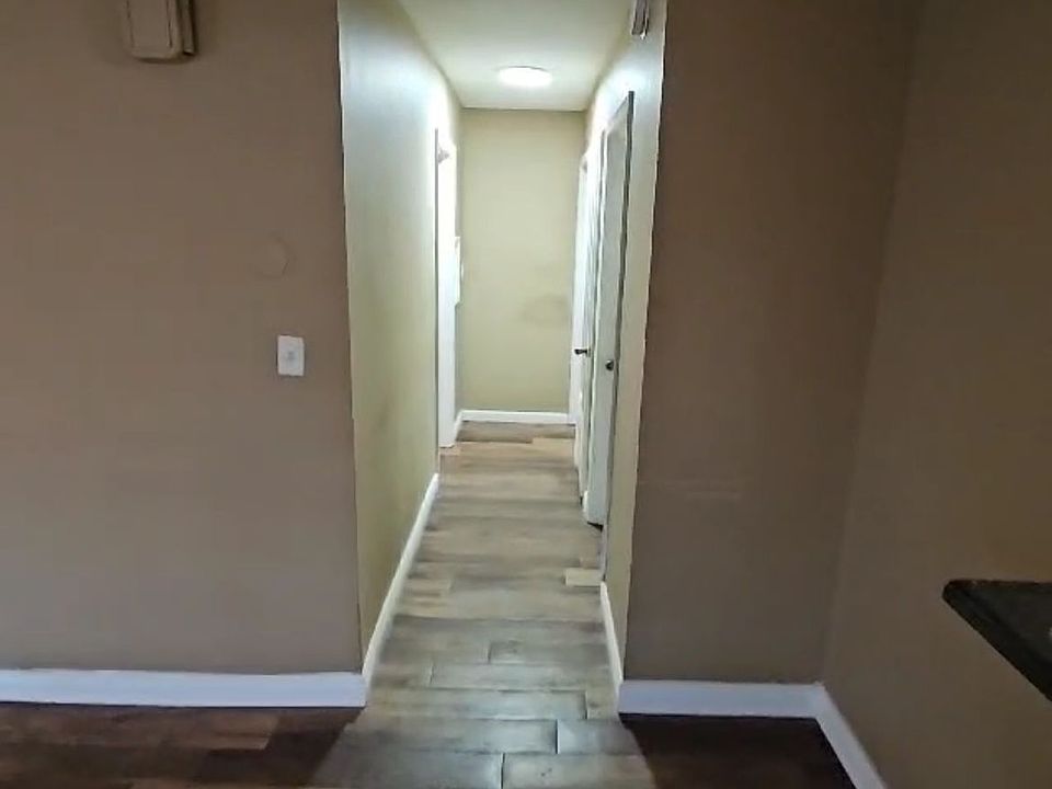 1st image of 875 Highway 3 N APT 1