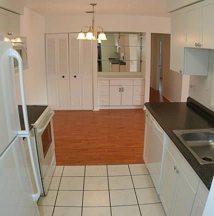 4th image of 3937 NW Cinnamon Cir