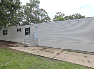 208 Adams St, Richland, MS 39218