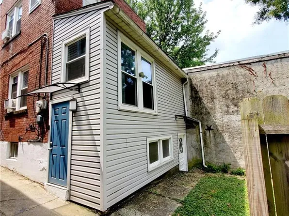 411 E Morton St, Bethlehem, PA 18015