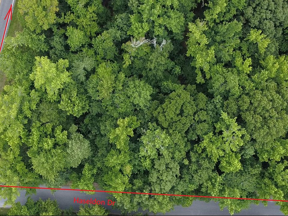 1st image of 0 Haseldon Dr