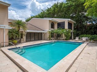 741 10th Ave S APT C, Naples, FL 34102