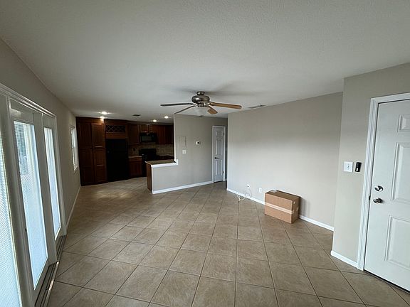 5th image of 4835 Cobia Dr SE #D