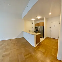 Rented by Windsor Property Management