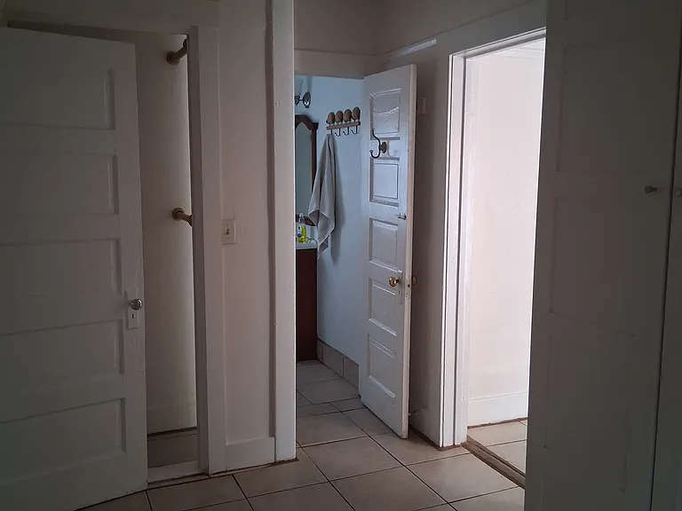 631 S Bean Ave #1 — Photo 5