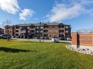 145 Notre Dame Ave W, Azilda, ON P0M 1B0